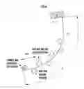 Fig. 07 - Legged mobile robot