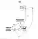Fig. 08 - Legged mobile robot