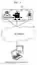 Fig. 02 - Apparatus and method of controlling network-based robot