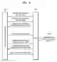 Fig. 08 - Apparatus and method of controlling network-based robot