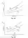 Fig. 06 - Apparatus, system, and method for calculating maximum back pressure