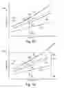 Fig. 07 - Apparatus, system, and method for calculating maximum back pressure