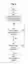 Fig. 09 - METHOD AND SYSTEM FOR ADJUSTING THERMOSTAT VIA TELEPHONE