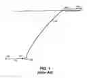 Fig. 02 - System and method for towing subsea vertical antenna