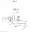 Fig. 03 - Method for determining optimal drive point in series and parallel type hybrid car
