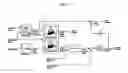 Fig. 05 - Method for determining optimal drive point in series and parallel type hybrid car