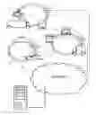 Fig. 01 - Vehicle event recorder systems