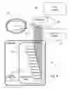 Fig. 09 - Vehicle event recorder systems