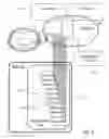 Fig. 10 - Vehicle event recorder systems