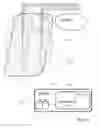 Fig. 12 - Vehicle event recorder systems