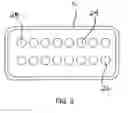Fig. 04 - Diagnostic connector power for tablet/laptop PCs