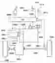 Fig. 01 - Abnormality determining apparatus and method for automatic transmission