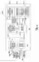 Fig. 04 - System and method for controlling vehicular traffic flow