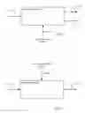 Fig. 05 - System and method for populating a geo-coding database