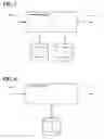 Fig. 03 - System and method for providing geo-relevant information based on a mobile device