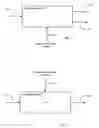 Fig. 05 - System and method for providing geo-relevant information based on a mobile device