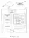 Fig. 02 - Mobile navigation device, control method and control program therefore
