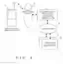 Fig. 05 - Mobile navigation device, control method and control program therefore