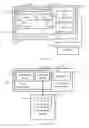 Fig. 09 - Method and system for controlling an automatic transmission using a GPS assist having a learn mode