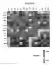 Fig. 07 - Methods for analysis of biological dataset profiles