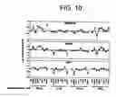 Fig. 11 - Methods for analysis of biological dataset profiles