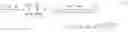 Fig. 08 - Altered antibodies having improved antigen-binding affinity
