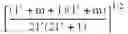 Fig. 45 - Altered antibodies having improved antigen-binding affinity