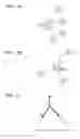 Fig. 07 - Apparatus and method for searching protein active site