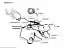 Fig. 04 - Crystal structure and uses thereof