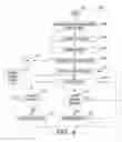 Fig. 05 - Method, apparatus, and program product for creating an index into a database of complex molecules