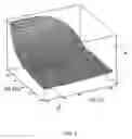 Fig. 07 - Method and system for multi-path ultrasonic flow measurement of partially developed flow profiles