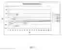 Fig. 08 - Method and system for multi-path ultrasonic flow measurement of partially developed flow profiles