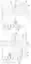 Fig. 05 - Power line sensor