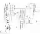 Fig. 07 - Power line sensor