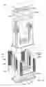 Fig. 10 - Power line sensor