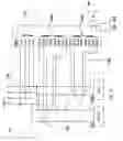 Fig. 14 - Power line sensor