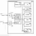 Fig. 01 - Estimating bit error rate performance of signals