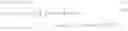 Fig. 11 - Methods and systems for measuring a rate of change of frequency