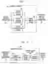 Fig. 06 - System and methods for integrating authoring with complexity analysis for computing system operation procedures