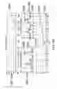 Fig. 17 - Method for calibrating mass spectrometry (MS) and other instrument systems and for processing MS and other data