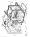Fig. 04 - End effector for head gimbal assembly testing