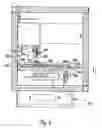 Fig. 06 - End effector for head gimbal assembly testing