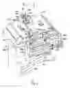 Fig. 07 - End effector for head gimbal assembly testing