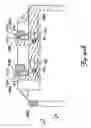 Fig. 08 - End effector for head gimbal assembly testing