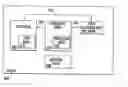 Fig. 01 - Alignment of unmounted head gimbal assemblies for testing