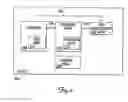Fig. 03 - Alignment of unmounted head gimbal assemblies for testing