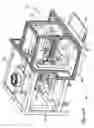 Fig. 04 - Alignment of unmounted head gimbal assemblies for testing