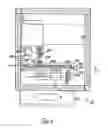 Fig. 06 - Alignment of unmounted head gimbal assemblies for testing