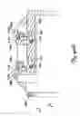 Fig. 08 - Alignment of unmounted head gimbal assemblies for testing