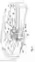 Fig. 11 - Alignment of unmounted head gimbal assemblies for testing